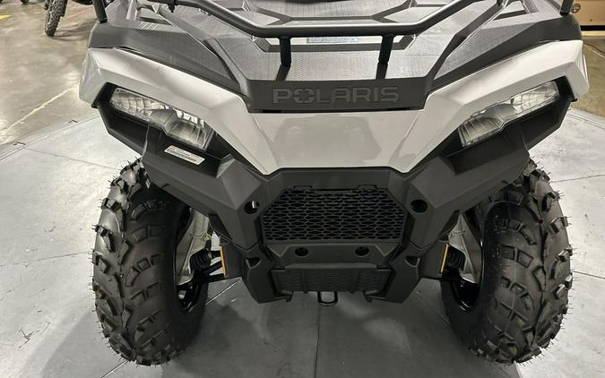 2026 Polaris Sportsman® 450 H.O. Base