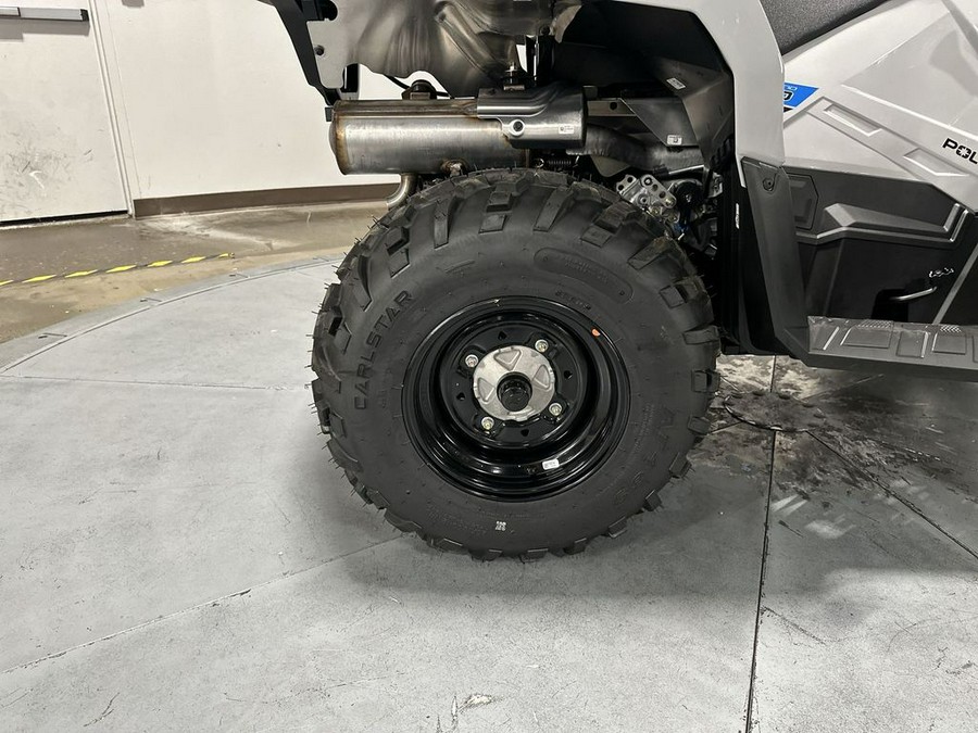 2026 Polaris Sportsman® 450 H.O. Base