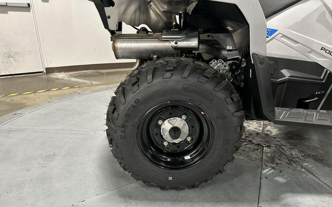 2026 Polaris Sportsman® 450 H.O. Base