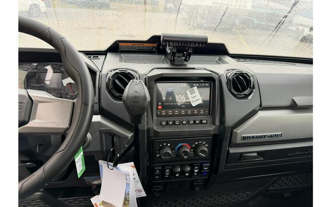 2026 RGR XD 1500 NS ULT - Polaris