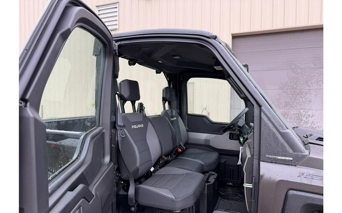 2026 RGR XD 1500 NS ULT - Polaris