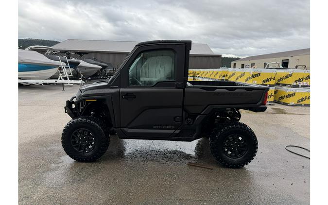 2026 RGR XD 1500 NS ULT - Polaris