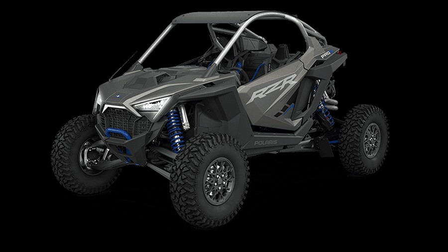 2024 Polaris RZR PRO R PREMIUM