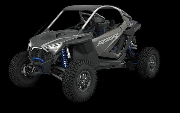 2024 Polaris RZR PRO R PREMIUM