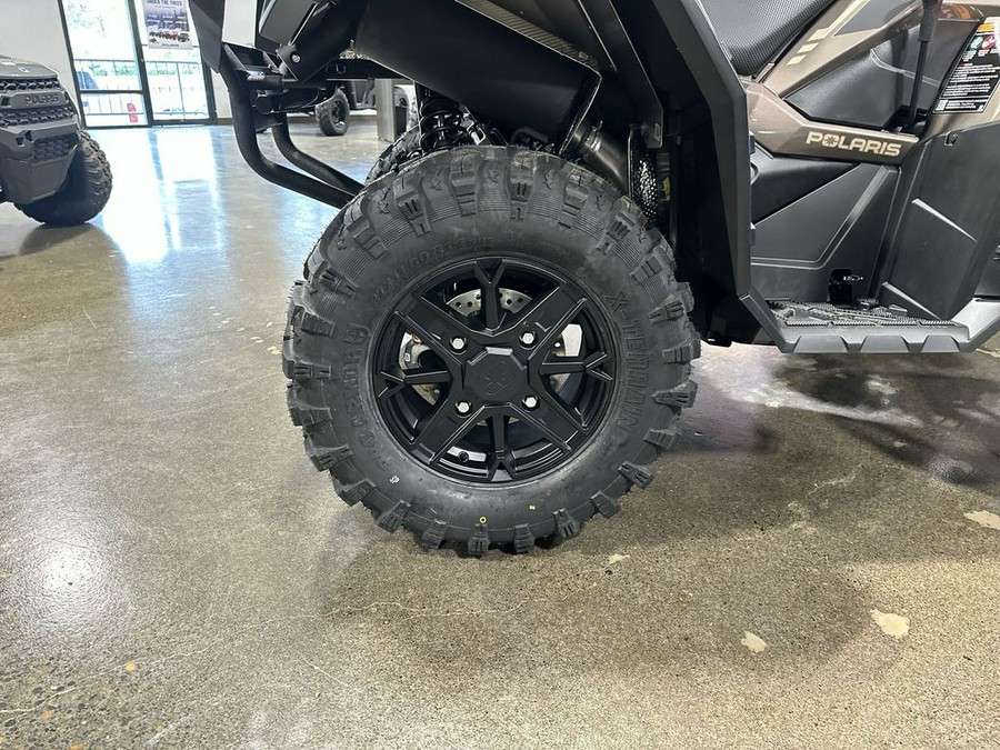 2026 Polaris Sportsman® 850 Trail