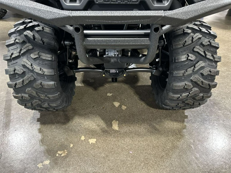 2026 Polaris Sportsman® 850 Trail