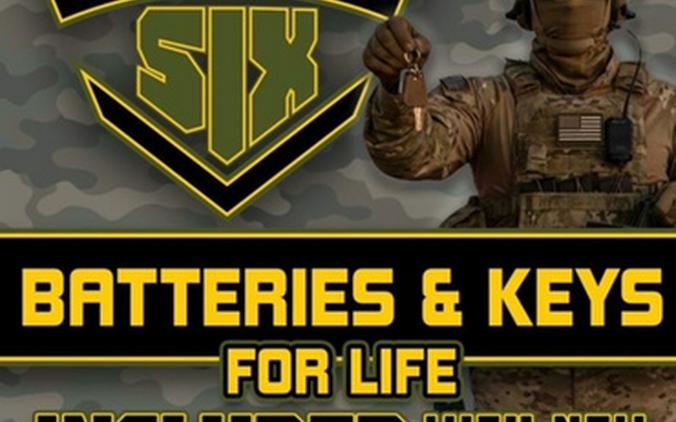 2025 Can-Am Outlander DPS 500