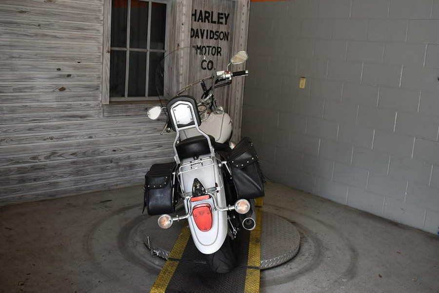 2006 Yamaha XVZ13CT