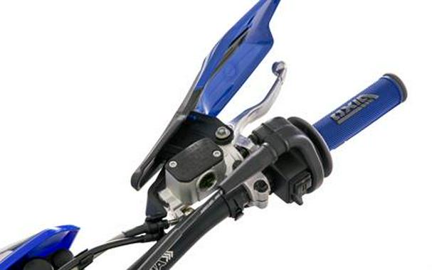 2027 Sherco 300 SE Factory