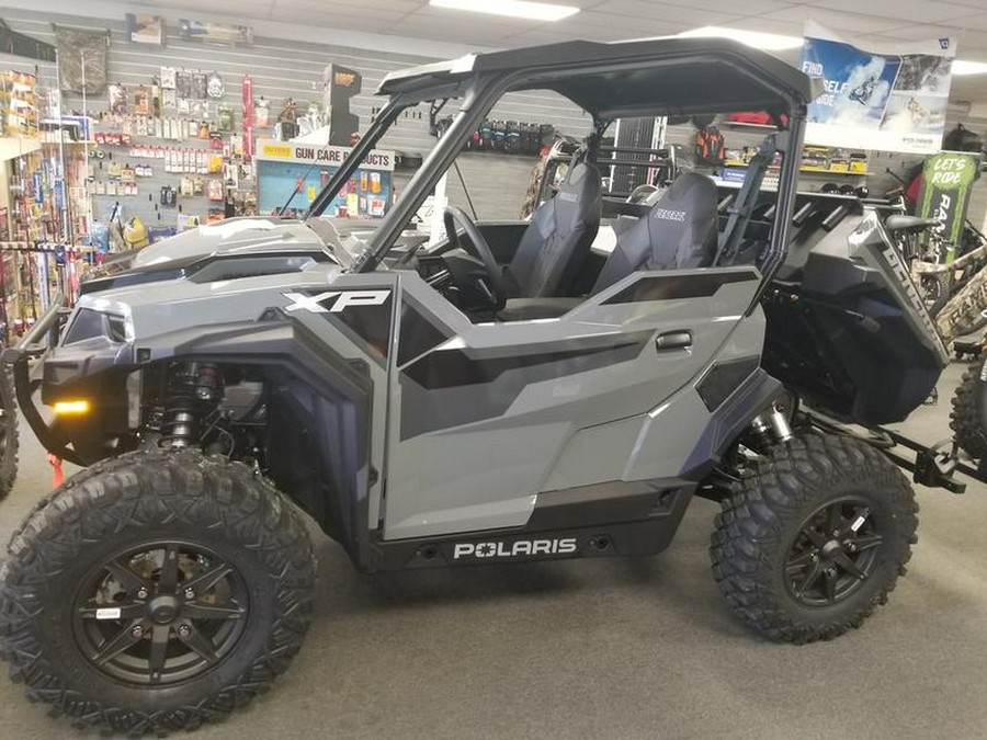 2023 Polaris® General XP 1000 Ultimate