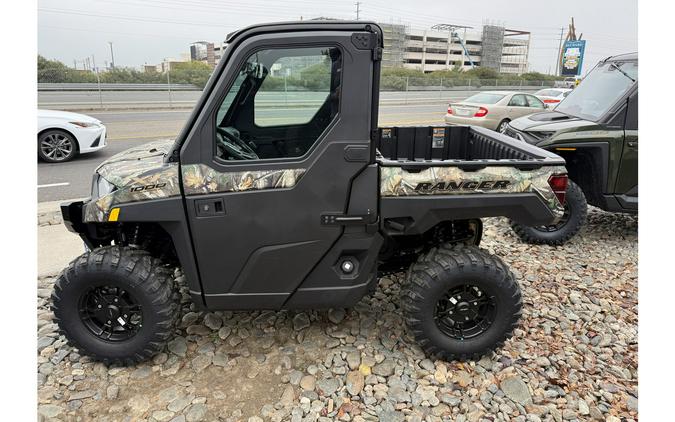 2026 Polaris RANGER XP 1000 NORTHSTAR ULTIMATE R26RRY99B9