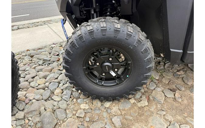 2026 Polaris RANGER XP 1000 NORTHSTAR ULTIMATE R26RRY99B9