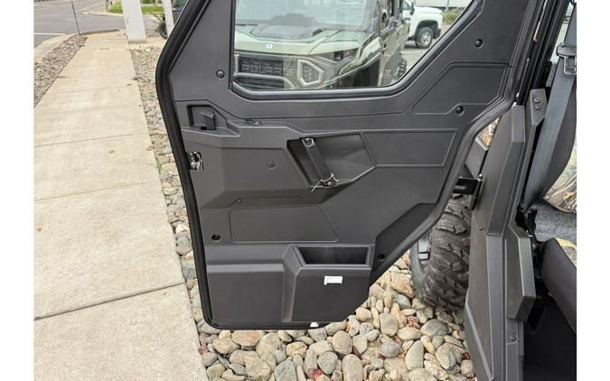 2026 Polaris RANGER XP 1000 NORTHSTAR ULTIMATE R26RRY99B9