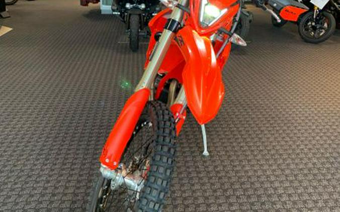 2026 Beta 500 RS