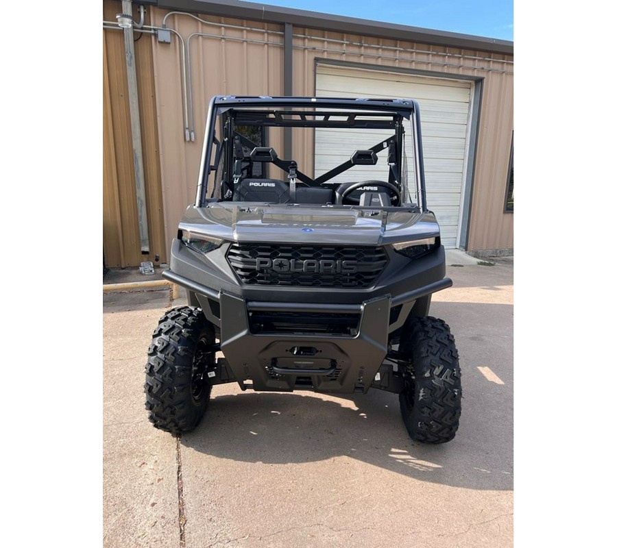 2024 Polaris Industries Ranger® 1000 Premium