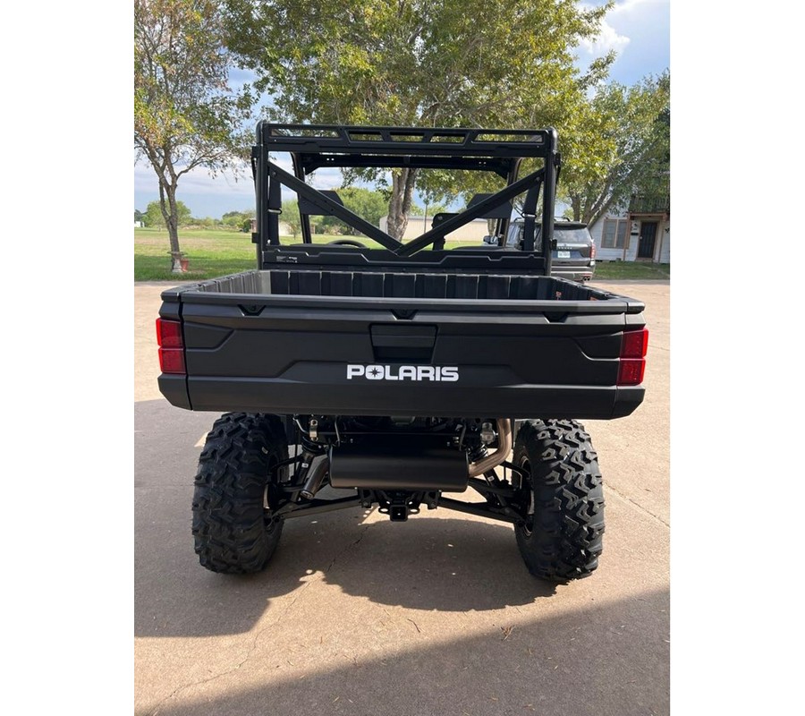 2024 Polaris Industries Ranger® 1000 Premium