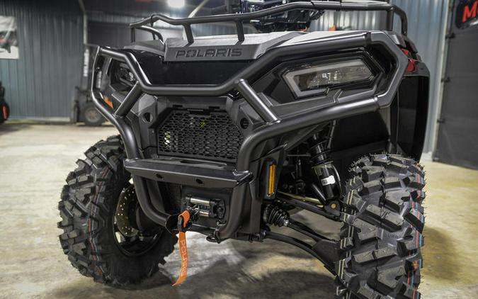 2024 Polaris® Sportsman 570 Trail