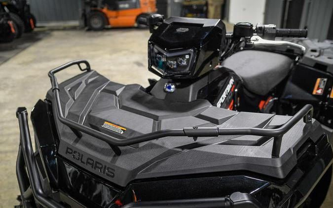 2024 Polaris® Sportsman 570 Trail