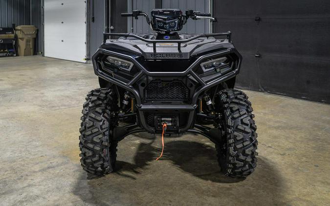 2024 Polaris® Sportsman 570 Trail