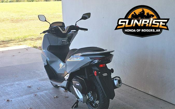 2025 Honda PCX ABS