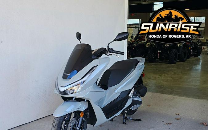 2025 Honda PCX ABS