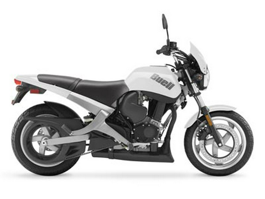 2007 Buell Blast®