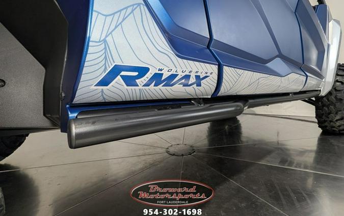 2020 Suzuki V-Strom 1050XT