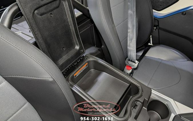 2020 Suzuki V-Strom 1050XT