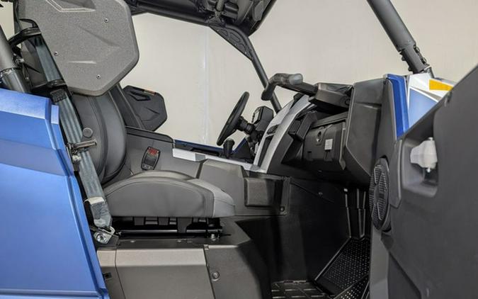 2020 Suzuki V-Strom 1050XT