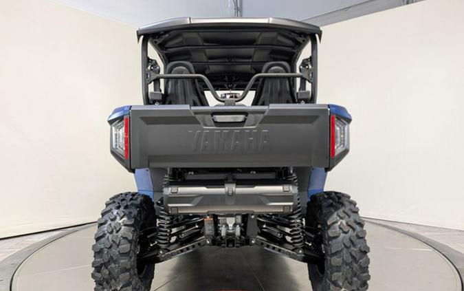 2020 Suzuki V-Strom 1050XT