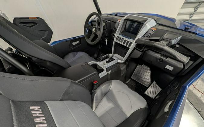 2020 Suzuki V-Strom 1050XT