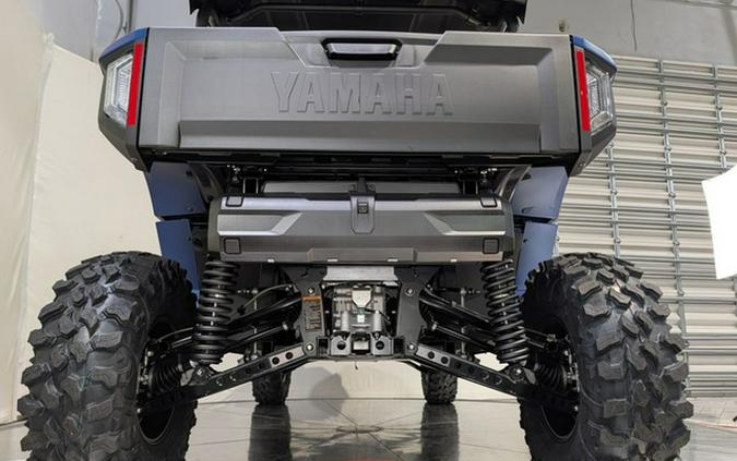 2020 Suzuki V-Strom 1050XT