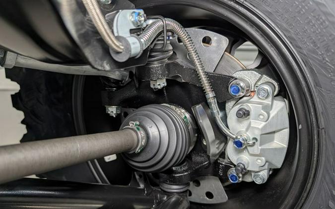 2020 Suzuki V-Strom 1050XT