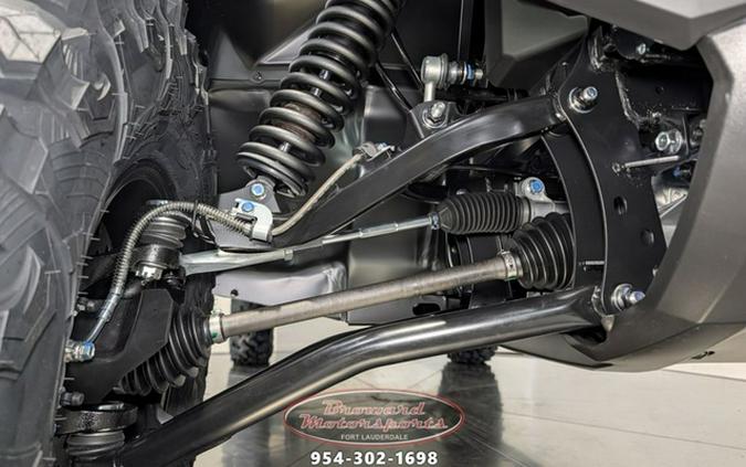 2020 Suzuki V-Strom 1050XT