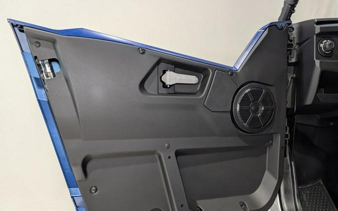 2020 Suzuki V-Strom 1050XT