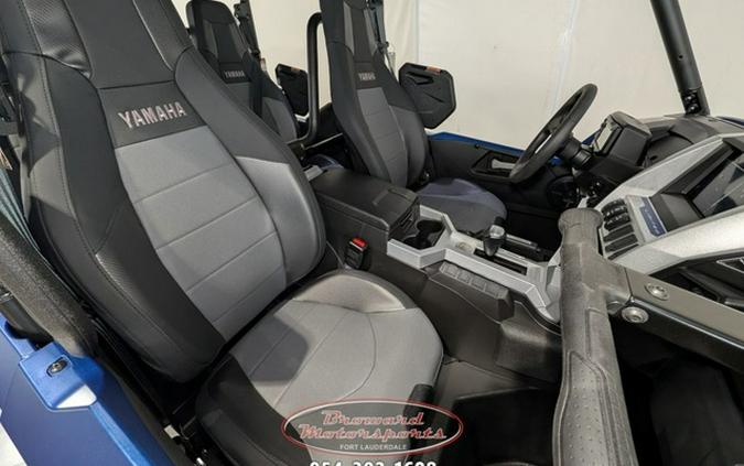 2020 Suzuki V-Strom 1050XT