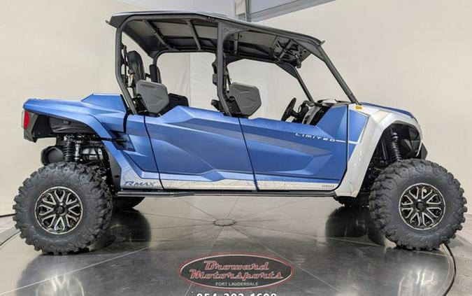 2020 Suzuki V-Strom 1050XT