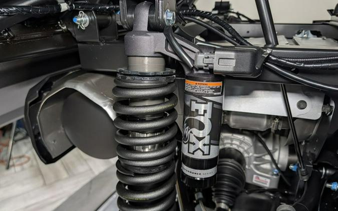 2020 Suzuki V-Strom 1050XT