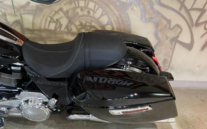 2024 Harley-Davidson® FLTRX - Road Glide®