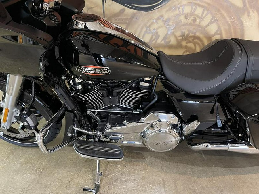 2024 Harley-Davidson® FLTRX - Road Glide®