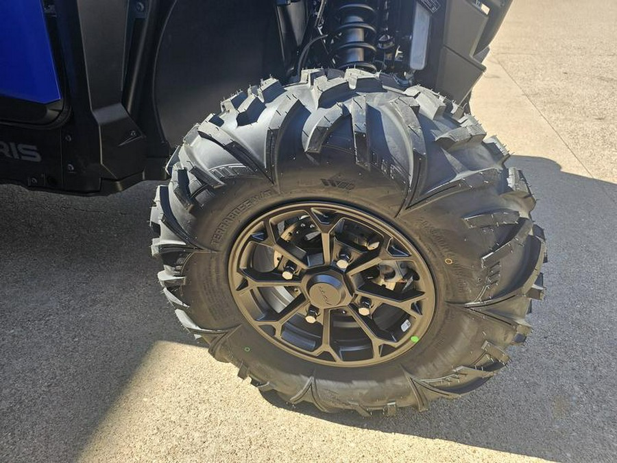 2025 Polaris® RZR XP 4 1000 Sport