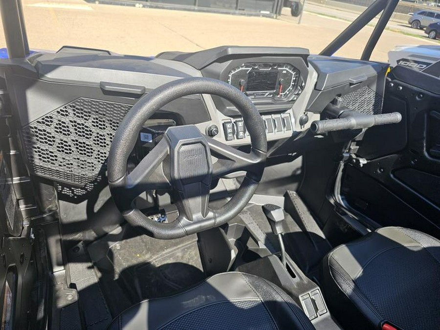 2025 Polaris® RZR XP 4 1000 Sport
