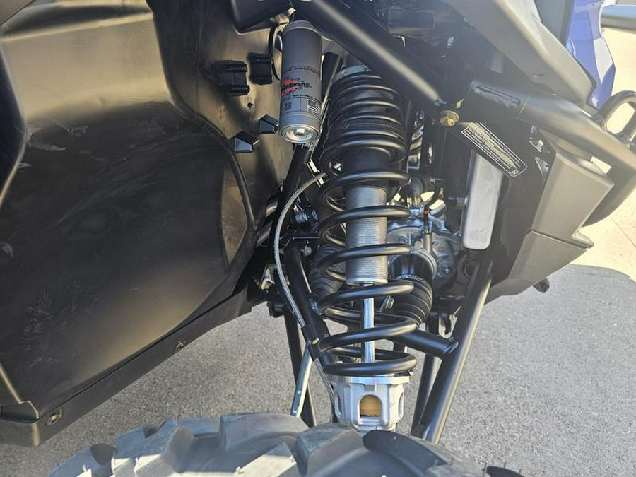 2025 Polaris® RZR XP 4 1000 Sport