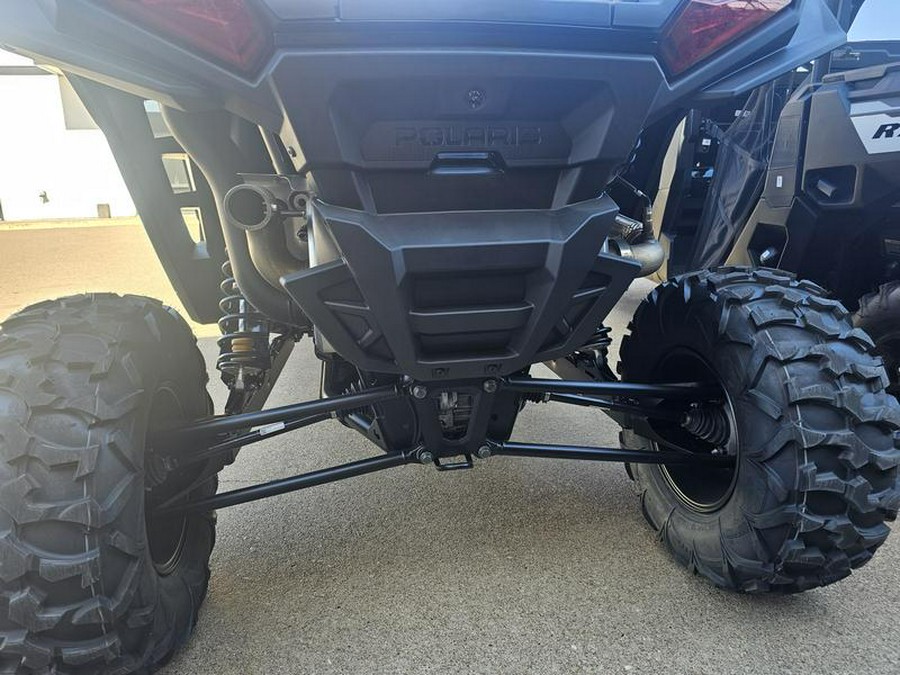 2025 Polaris® RZR XP 4 1000 Sport