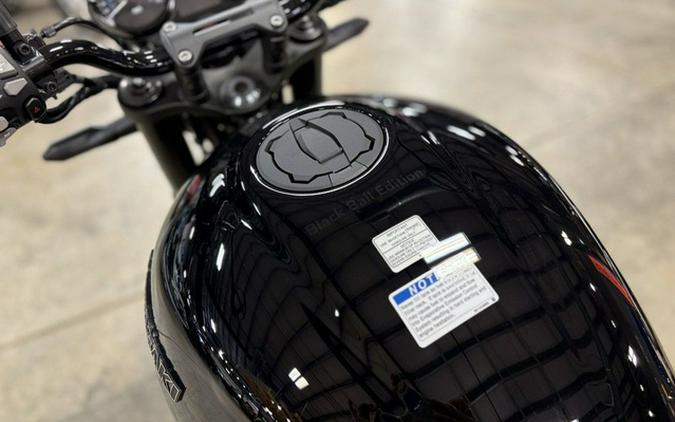 2026 Kawasaki Z900RS