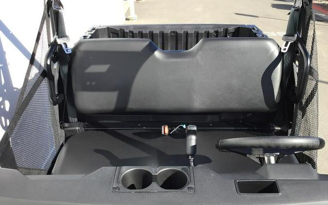 2026 Polaris® Ranger SP 570