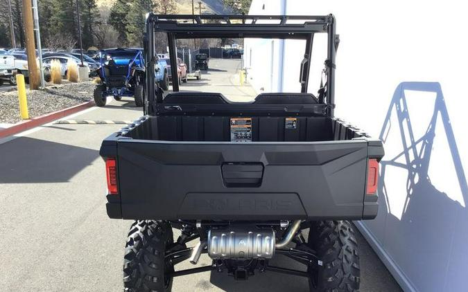 2026 Polaris® Ranger SP 570