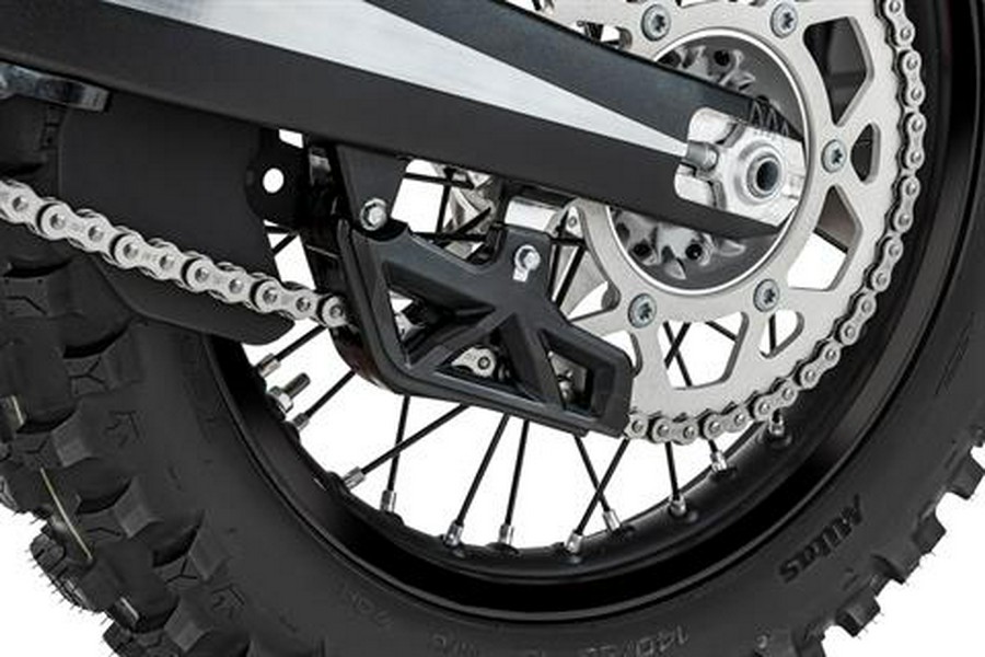 2027 Beta X-Trainer 300