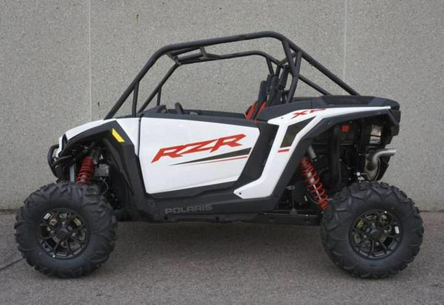 2024 Polaris® RZR XP 1000 Sport