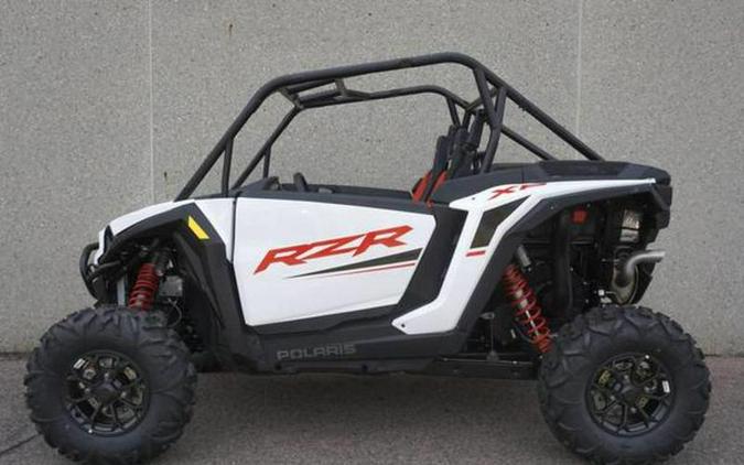 2024 Polaris® RZR XP 1000 Sport